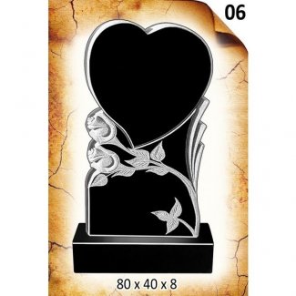 Фотогалерея памятников