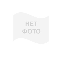 Благоустройство могил