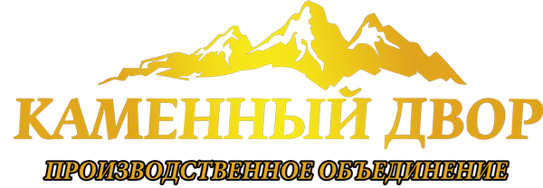 Компания «КамДвор» Продажа гранитных памятников в Донецке, ДНР.